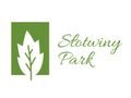 Słotwiny Park logo