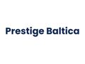 Prestige Baltica logo