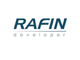 Rafin Developer Sp. z o.o. – Sp.k. logo
