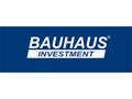 BAUHAUS Investment Sp. z o.o. logo