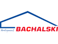 Bachalski Development Sp. z o. o. logo