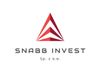 SNABB Invest Sp. z o.o. Inwestycja Tarnopolska Sp. k. logo