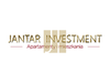 Jantar Investment Sp. z o.o. Sp. k. logo
