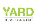 Yard Development logo