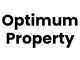 Optimum Property