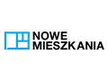 Nowe Mieszkania logo