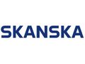 Skanska Residential Development Poland Sp. z o.o. logo