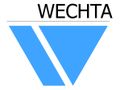 Wechta Spółka z ograniczoną odpowiedzialnością SKA logo