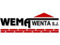 Wema Wenta S.J. logo
