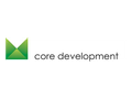 Core Development logo