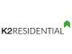 K2 Residential Sp. z o.o. Sp. k.