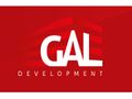 Gal Development logo