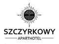 Skarna Iwona Bartoszuk logo