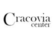 Cracovia Investments Sp z o.o.