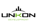 Unkon Development Sp. z o.o. Sp. k. logo
