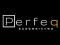 Perfeq logo