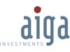 Aiga Investments Sp. z o.o. logo