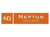 Neptun Developer Sp. z o.o. logo