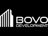 BOVO Development Sp. z o.o.