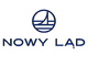 Nowy Ląd Sp. z o.o.