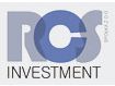 RCS Investment Sp. z o.o. logo