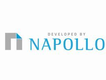 NAPOLLO