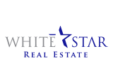 White Star Real Estate logo