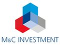 M&C Investment Sp. z o.o. logo
