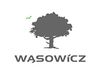 ZBU Andrzej Wąsowicz logo