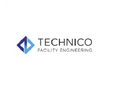 Technico Facility Engineering Sp. z o.o. logo