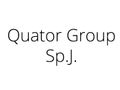 Quator Group logo
