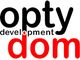 Opty-Dom Development Sp. z o.o.