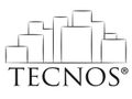 Tecnos - FRB Adam Motłoch Sp. z o.o. logo