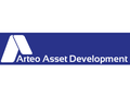 Arteo Asset Development logo