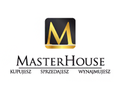 MasterHouse logo