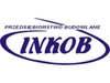 PB INKOB logo