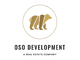 OSO DEVELOPMENT