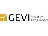 Gevi Sp. z. o. o. logo
