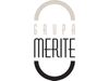 Merite Sp. z o.o.