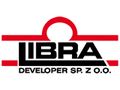 Libra Developer Sp. z o.o. logo