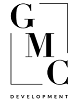 GMC Development Sp. z o.o. Sp. k. logo