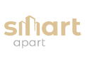 Smart Development logo