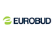 Eurobud Chajewscy Sp. z o.o.