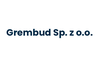 Grembud Sp. z o.o.