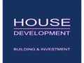 HOUSE DEVELOPMENT Spółka Komandytowa logo