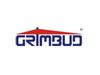 Grimbud logo