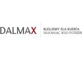 Dalmax logo