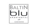 Baltimare Apartments Sp. z o.o. Sp. K. logo