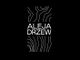 Aleja Drzew Sp. z o.o.