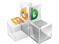 MDB-Invest Sp. z o. o. logo